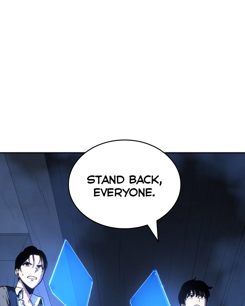 Chapter 25 — Chapter 25 — Page 129