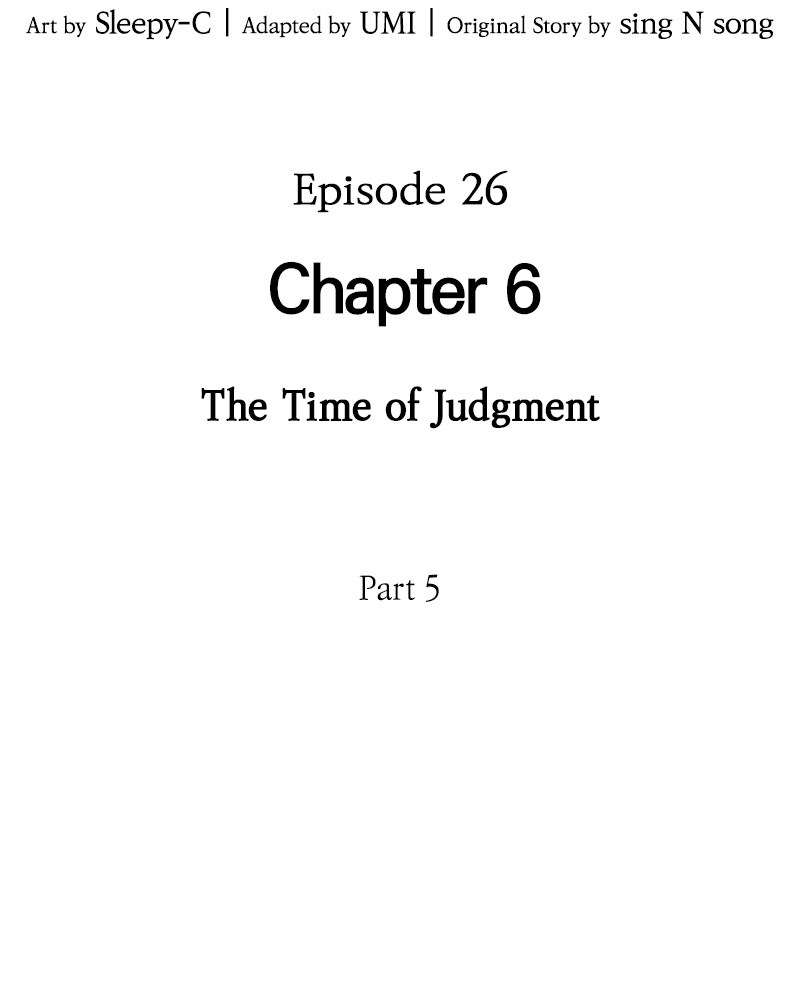 Chapter 26 — Chapter 26 — Page 6