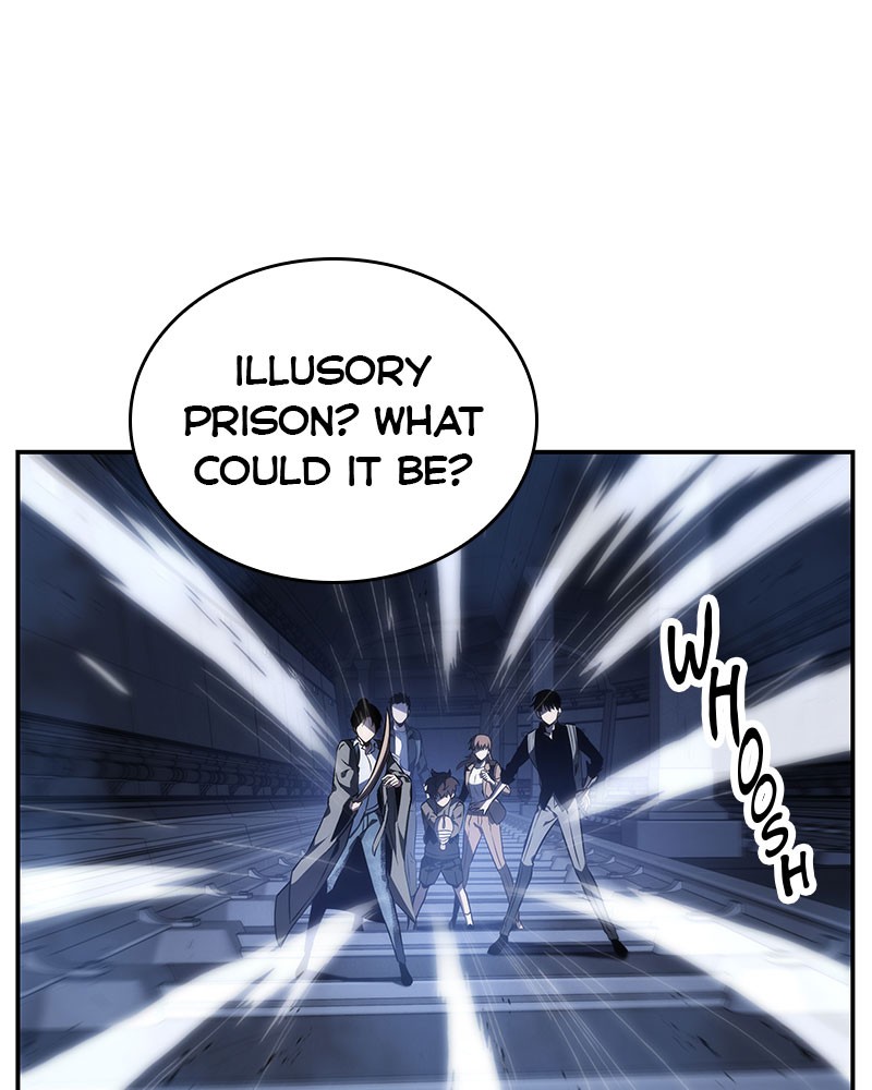 Chapter 26 — Chapter 26 — Page 9