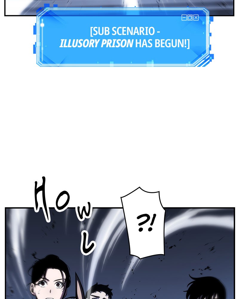 Chapter 26 — Chapter 26 — Page 10