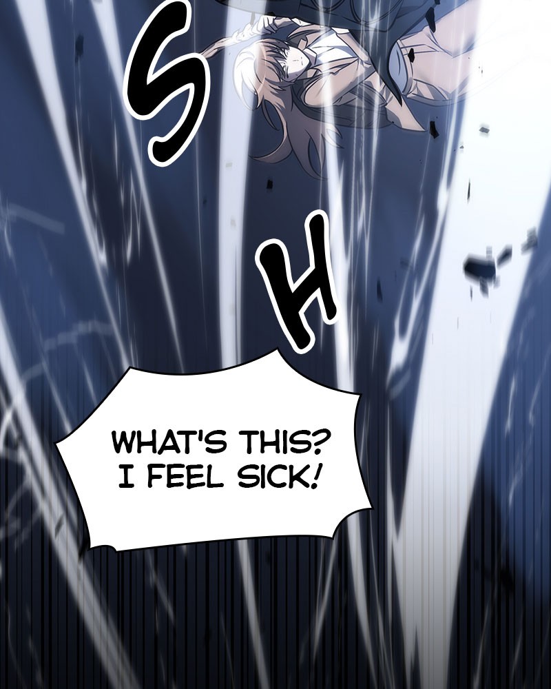 Chapter 26 — Chapter 26 — Page 14
