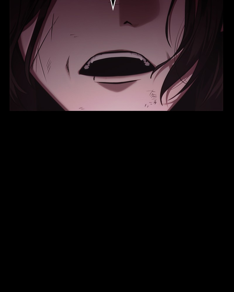 Chapter 26 — Chapter 26 — Page 19