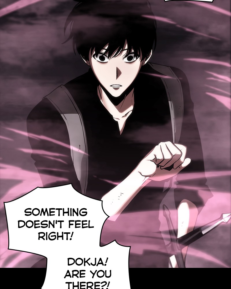 Chapter 26 — Chapter 26 — Page 21