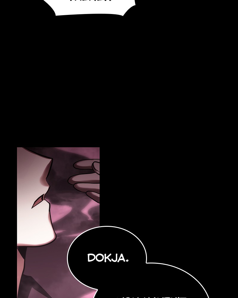 Chapter 26 — Chapter 26 — Page 22