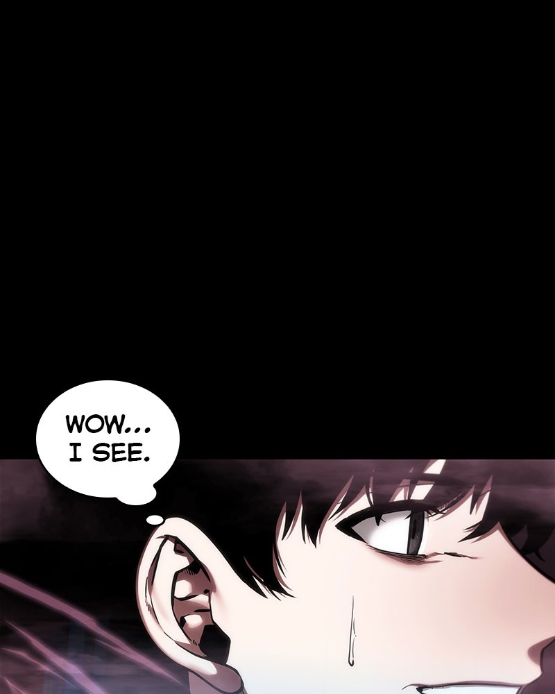 Chapter 26 — Chapter 26 — Page 25