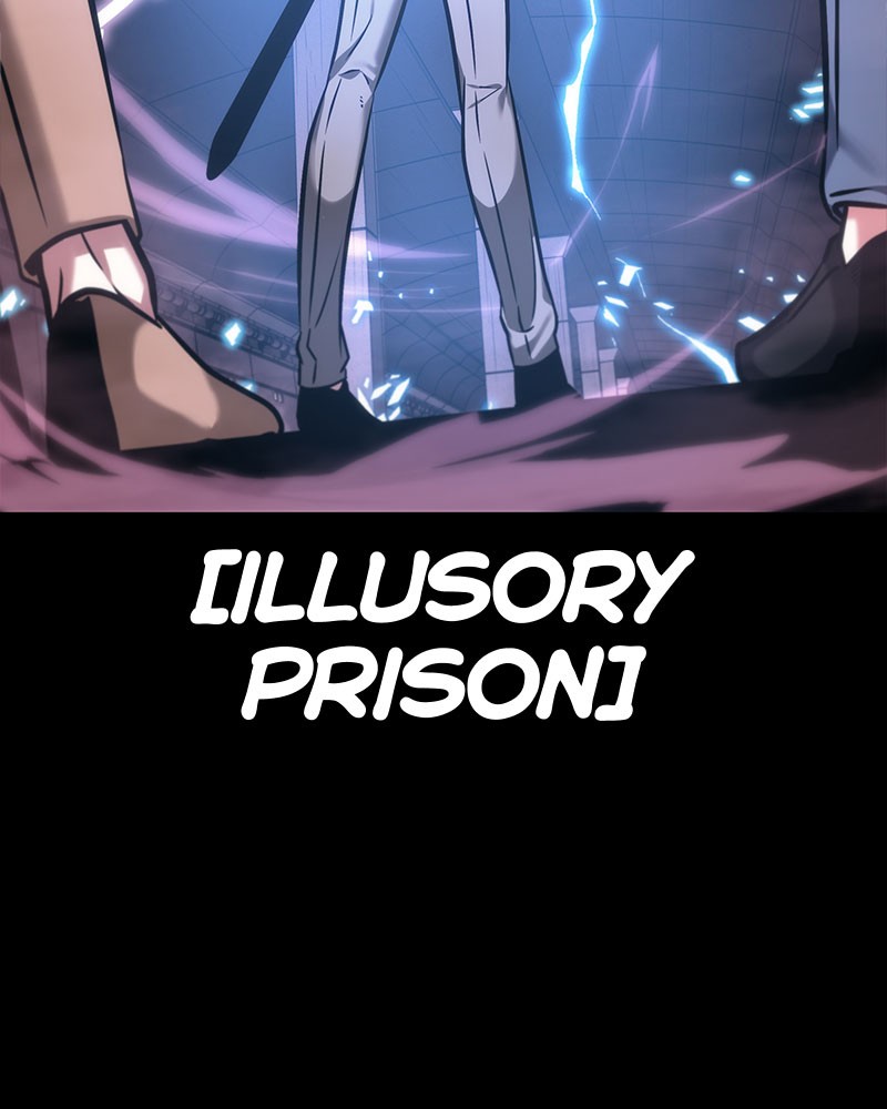 Chapter 26 — Chapter 26 — Page 28