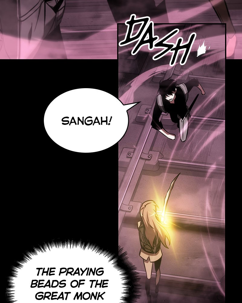 Chapter 26 — Chapter 26 — Page 40