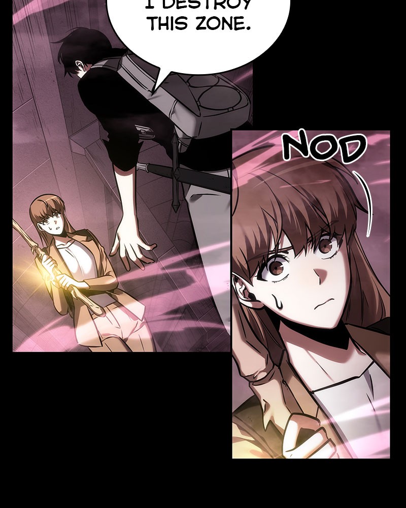 Chapter 26 — Chapter 26 — Page 42