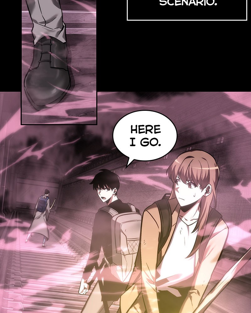 Chapter 26 — Chapter 26 — Page 45