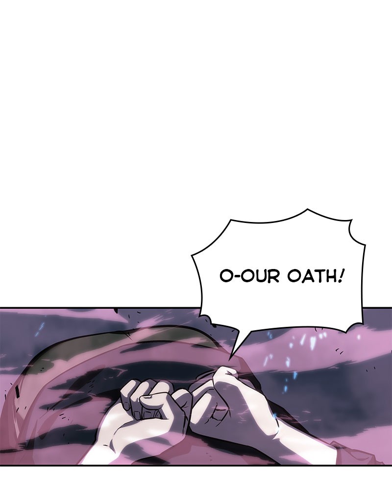 Chapter 26 — Chapter 26 — Page 53