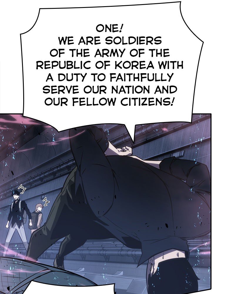 Chapter 26 — Chapter 26 — Page 54