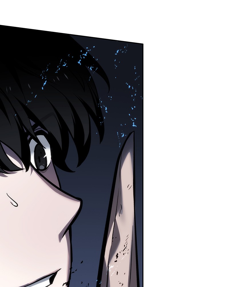 Chapter 26 — Chapter 26 — Page 63