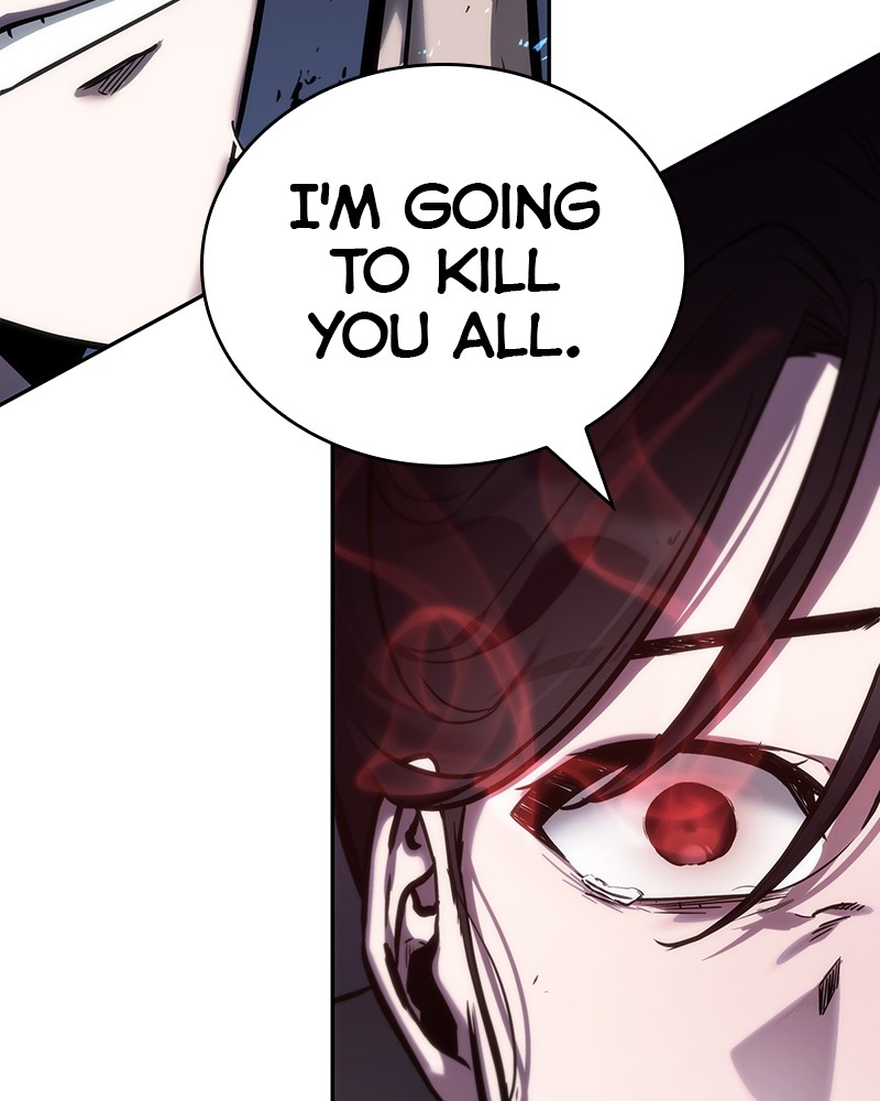 Chapter 26 — Chapter 26 — Page 64