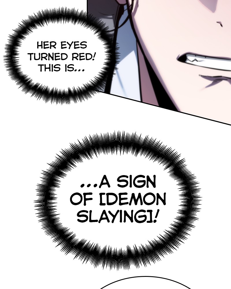 Chapter 26 — Chapter 26 — Page 65