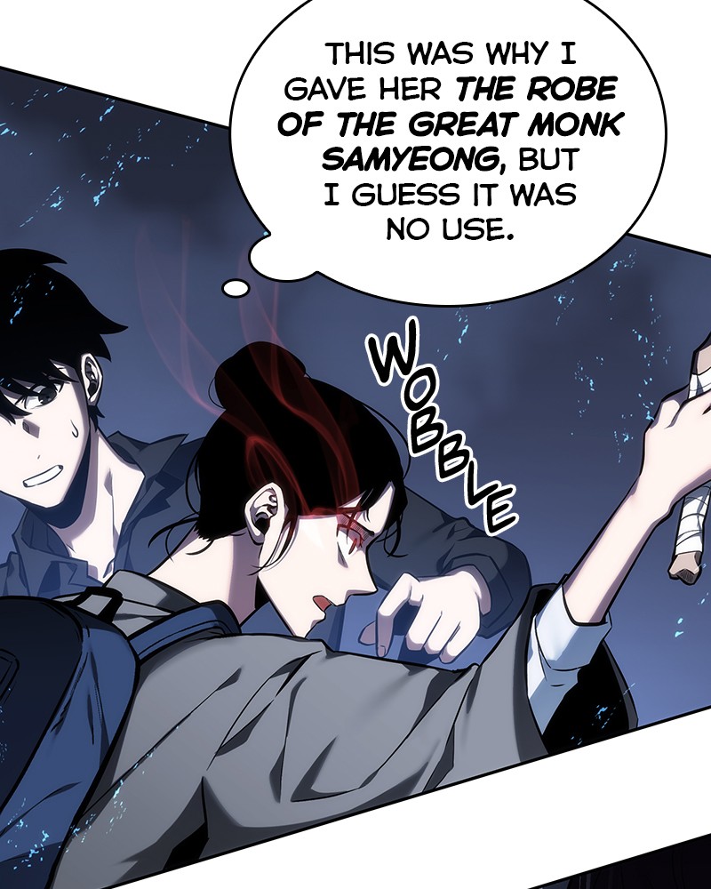 Chapter 26 — Chapter 26 — Page 66