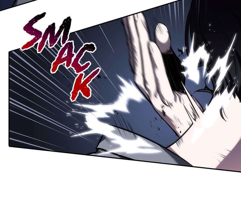Chapter 26 — Chapter 26 — Page 67