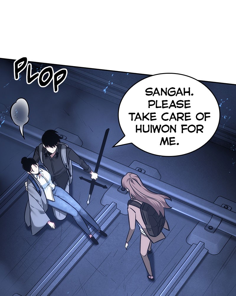 Chapter 26 — Chapter 26 — Page 68