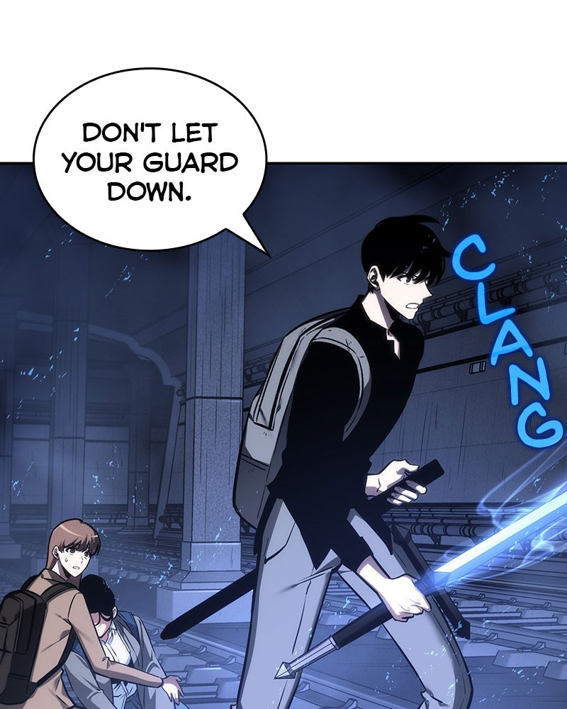 Chapter 26 — Chapter 26 — Page 70