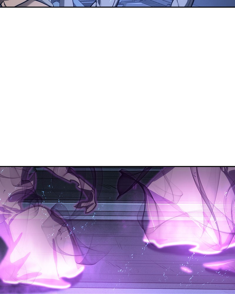 Chapter 26 — Chapter 26 — Page 71