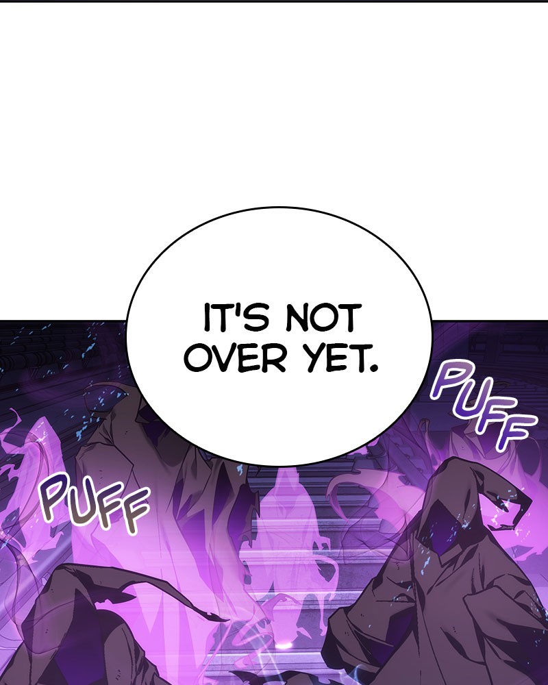 Chapter 26 — Chapter 26 — Page 72
