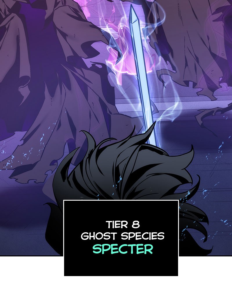 Chapter 26 — Chapter 26 — Page 73