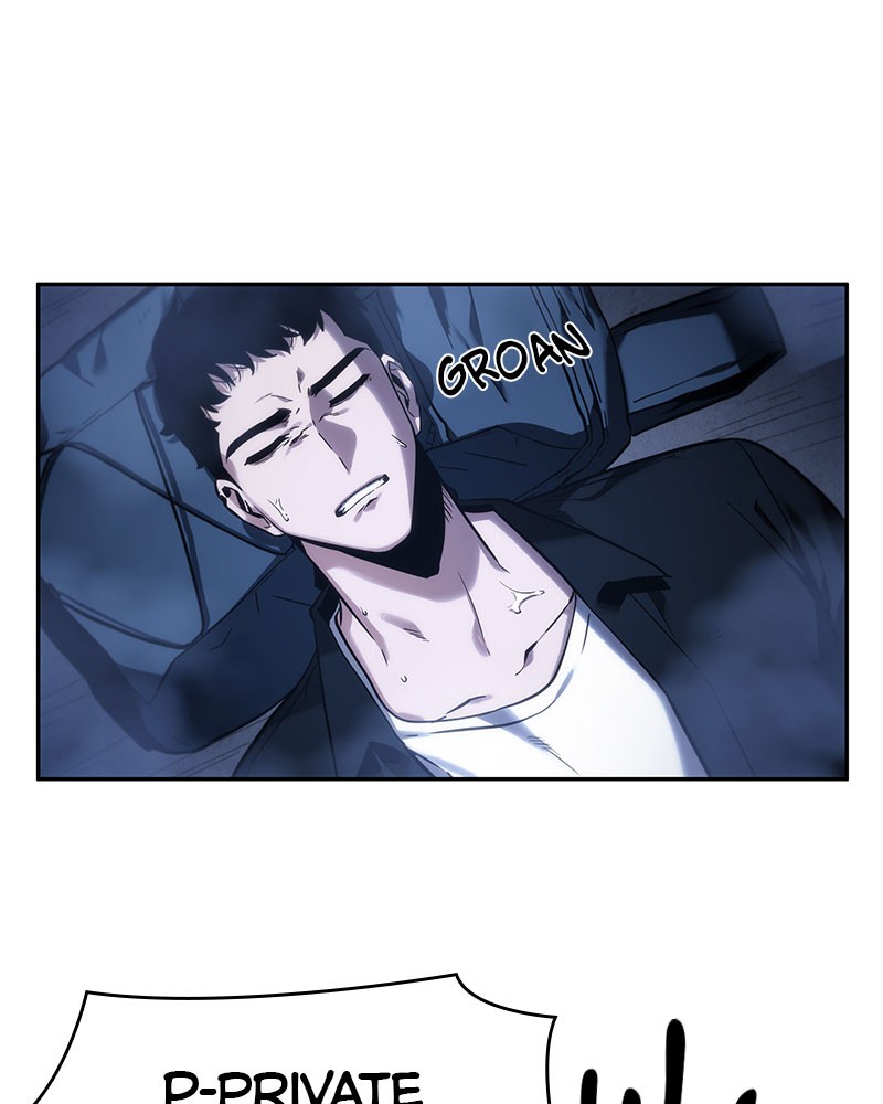 Chapter 26 — Chapter 26 — Page 76