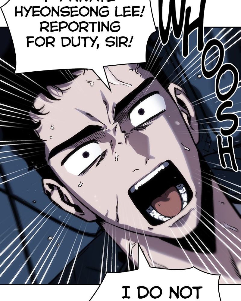 Chapter 26 — Chapter 26 — Page 77