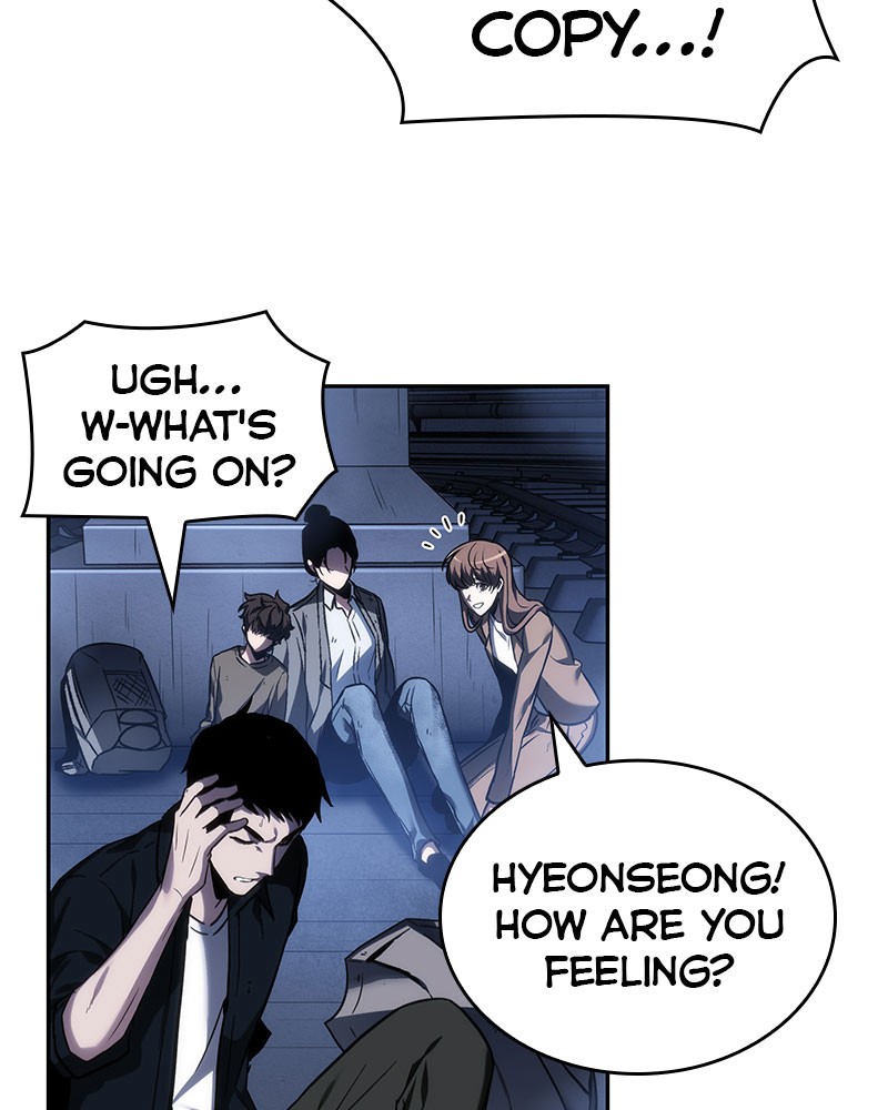 Chapter 26 — Chapter 26 — Page 78