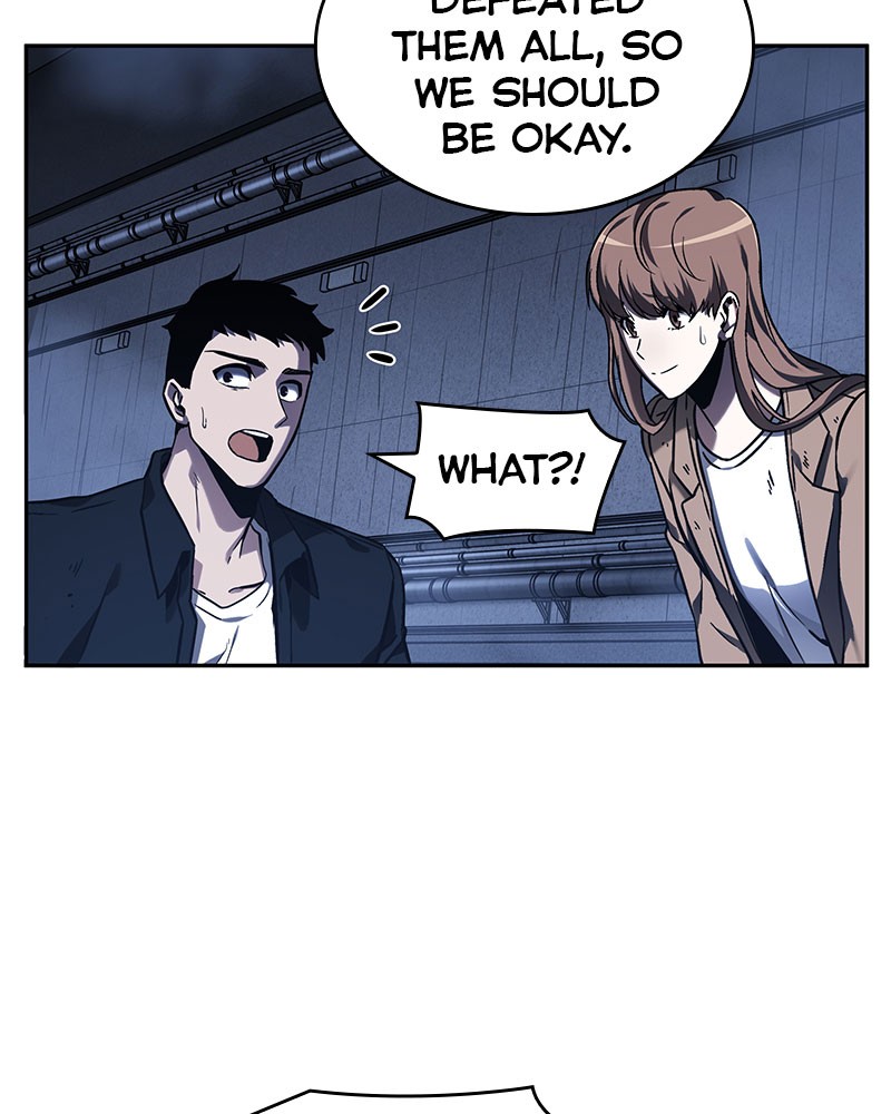 Chapter 26 — Chapter 26 — Page 82