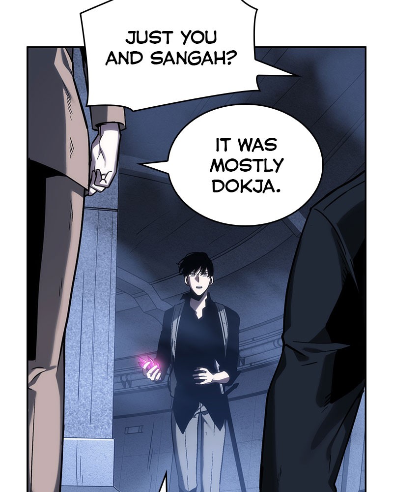 Chapter 26 — Chapter 26 — Page 83