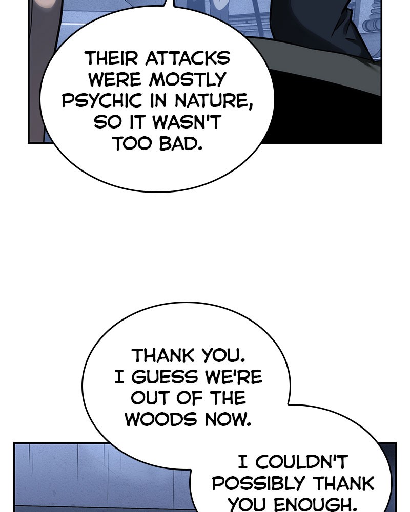 Chapter 26 — Chapter 26 — Page 84