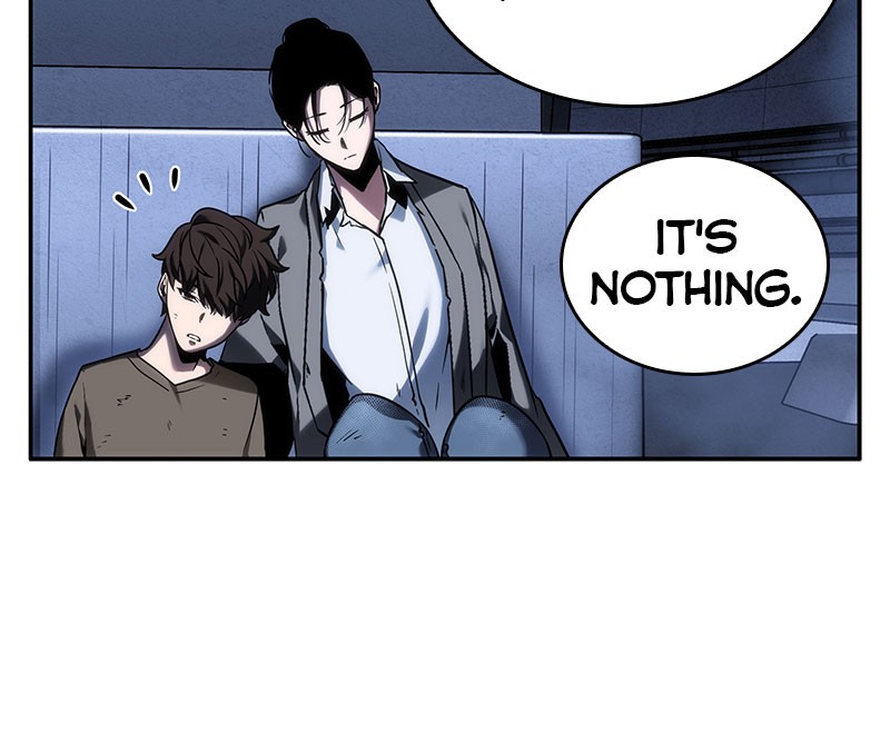 Chapter 26 — Chapter 26 — Page 85