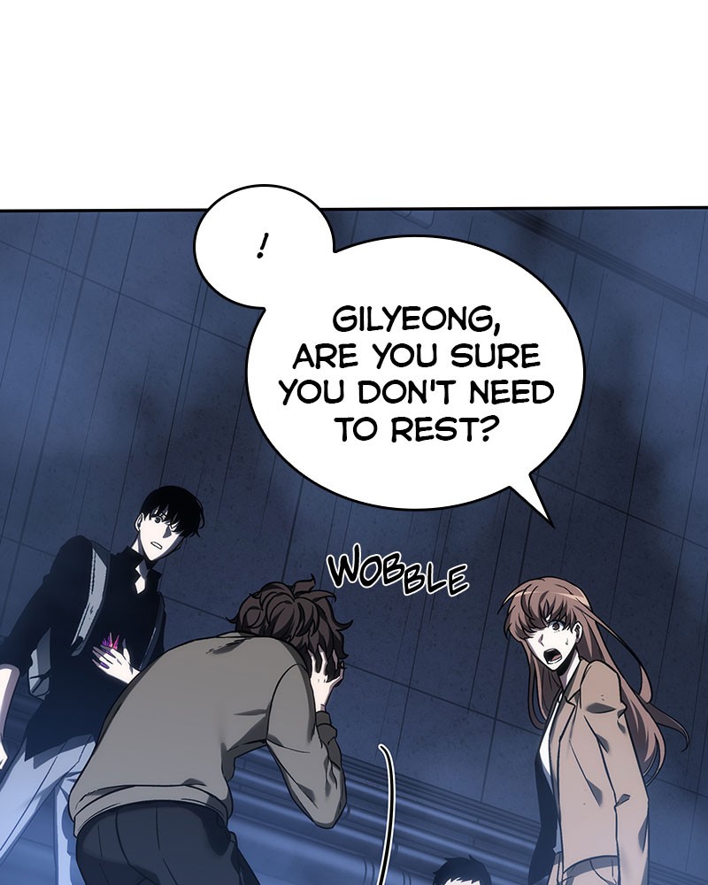 Chapter 26 — Chapter 26 — Page 86