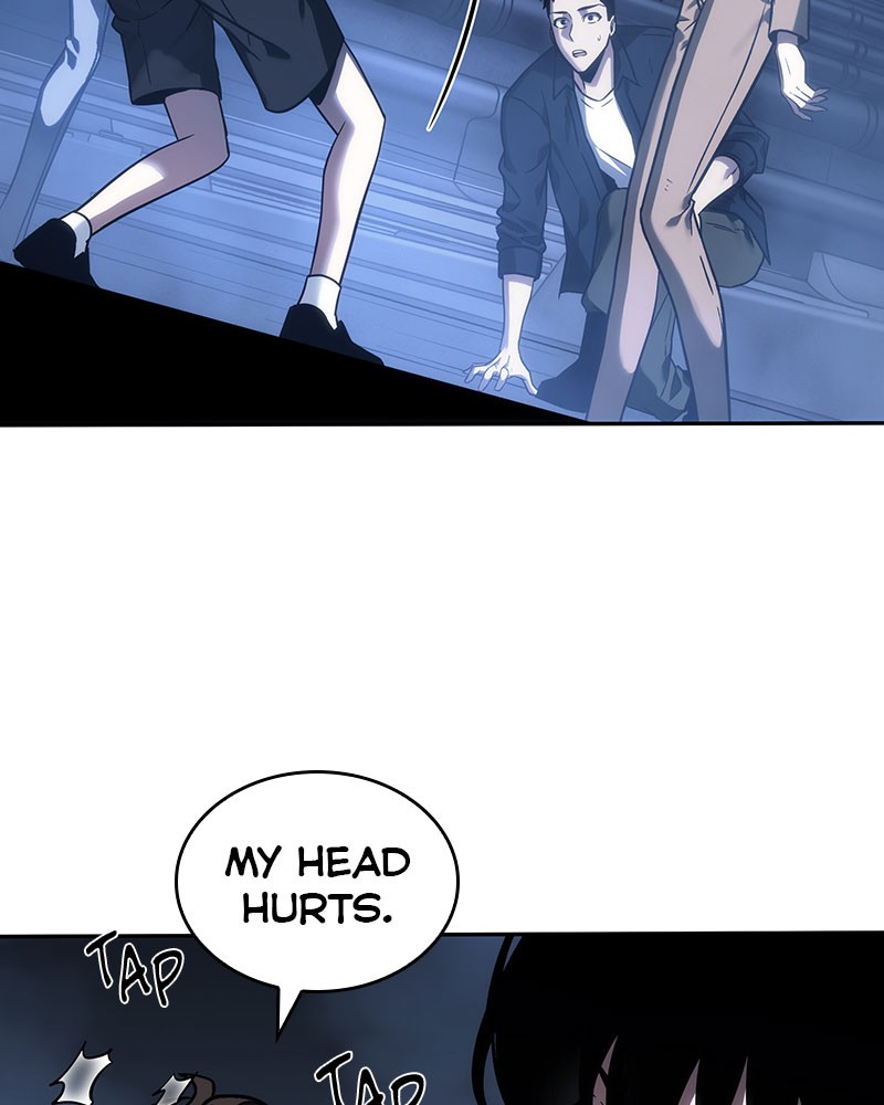 Chapter 26 — Chapter 26 — Page 87