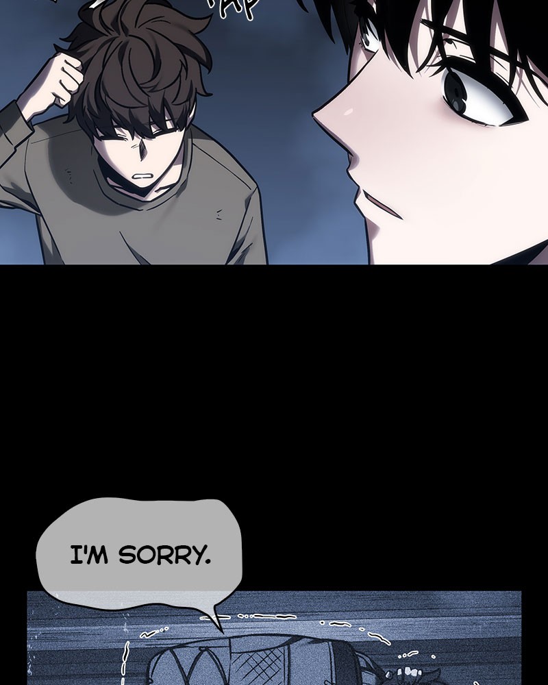 Chapter 26 — Chapter 26 — Page 88