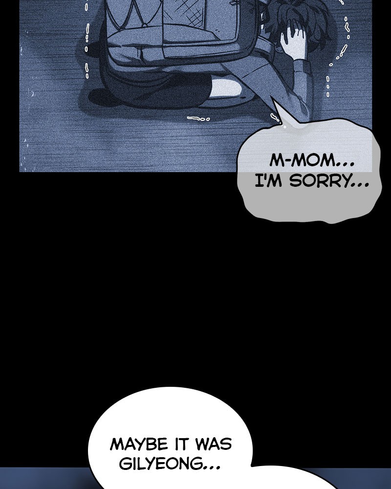 Chapter 26 — Chapter 26 — Page 89