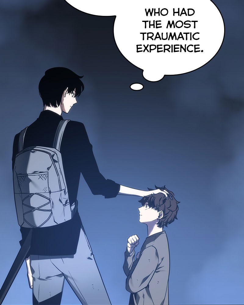 Chapter 26 — Chapter 26 — Page 90