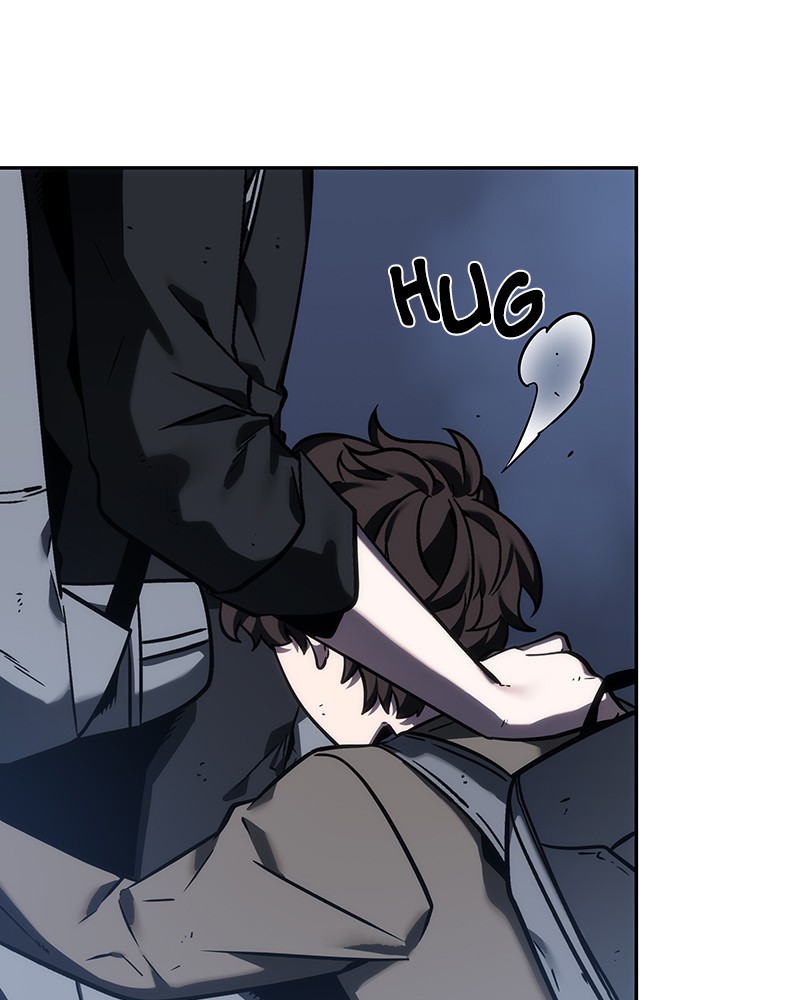 Chapter 26 — Chapter 26 — Page 92