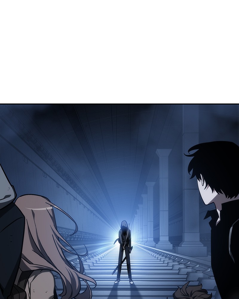 Chapter 26 — Chapter 26 — Page 101