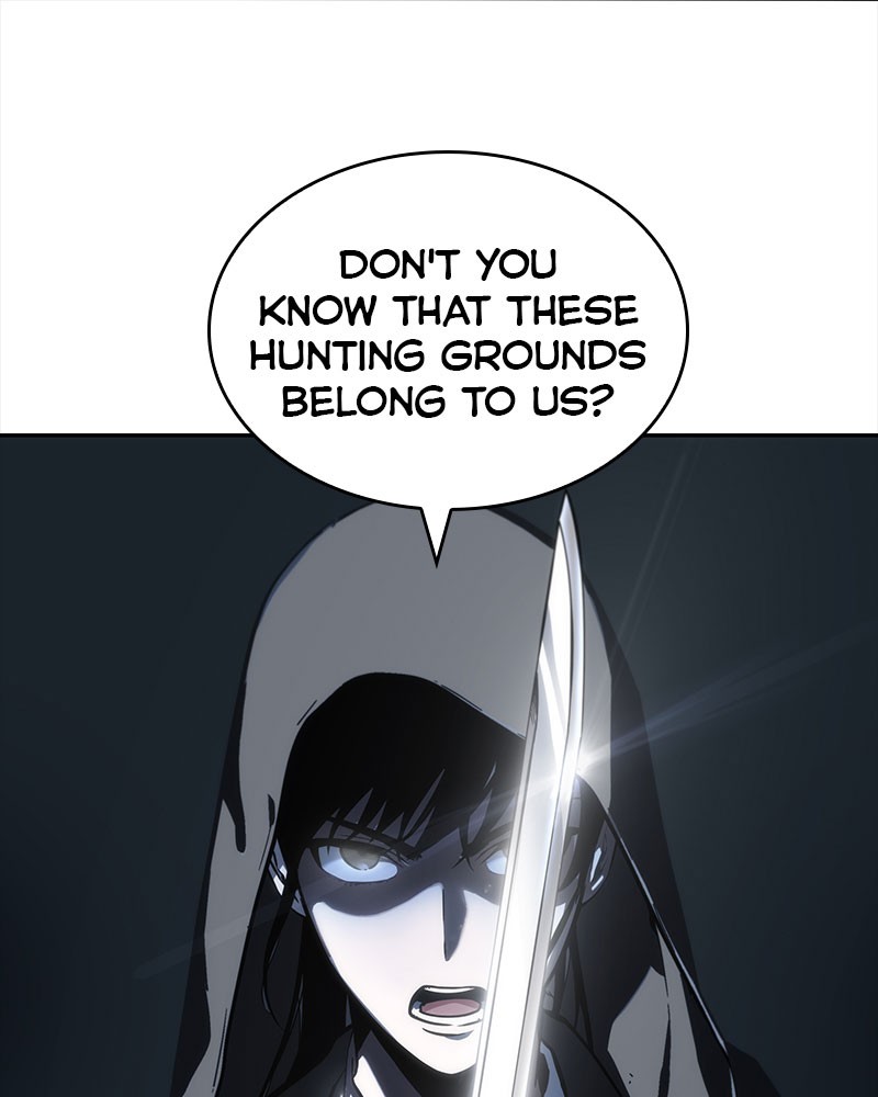 Chapter 26 — Chapter 26 — Page 103