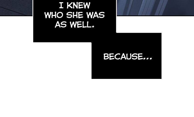 Chapter 26 — Chapter 26 — Page 116