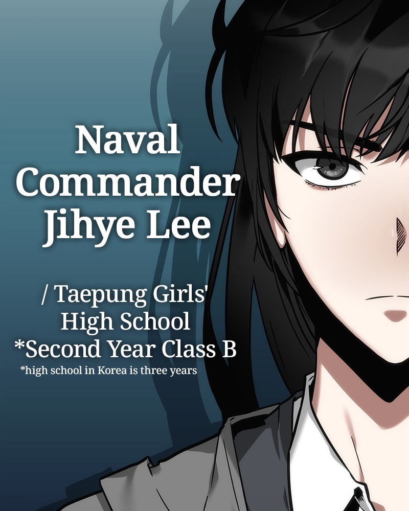 Chapter 26 — Chapter 26 — Page 122