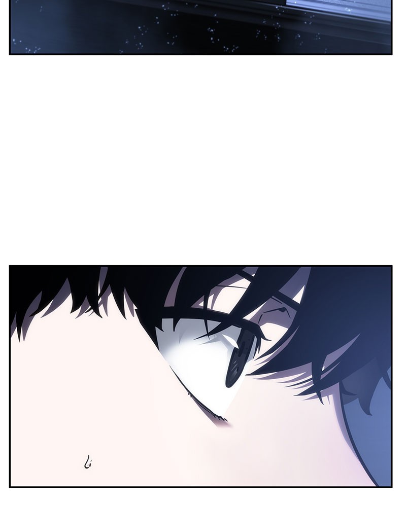 Chapter 26 — Chapter 26 — Page 126