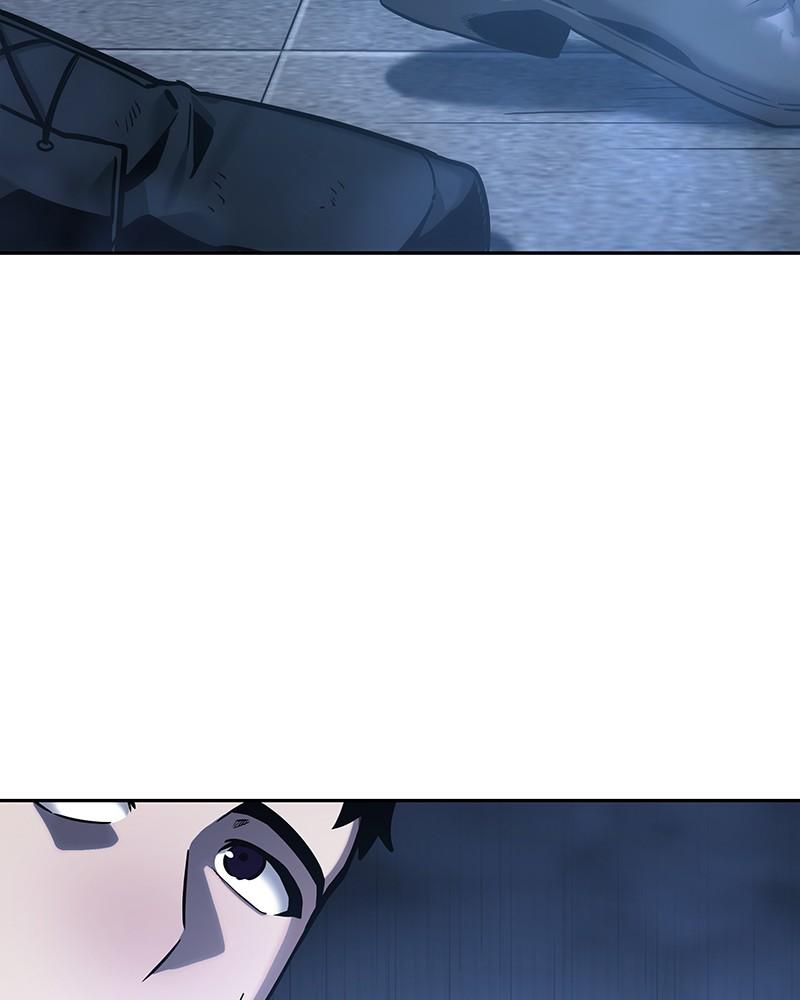 Chapter 27 — Chapter 27 — Page 5