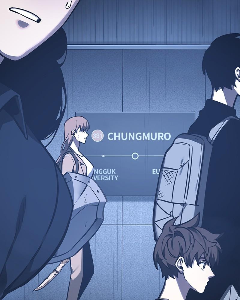 Chapter 27 — Chapter 27 — Page 6