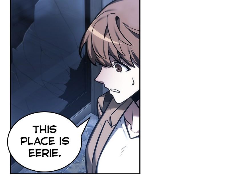 Chapter 27 — Chapter 27 — Page 8