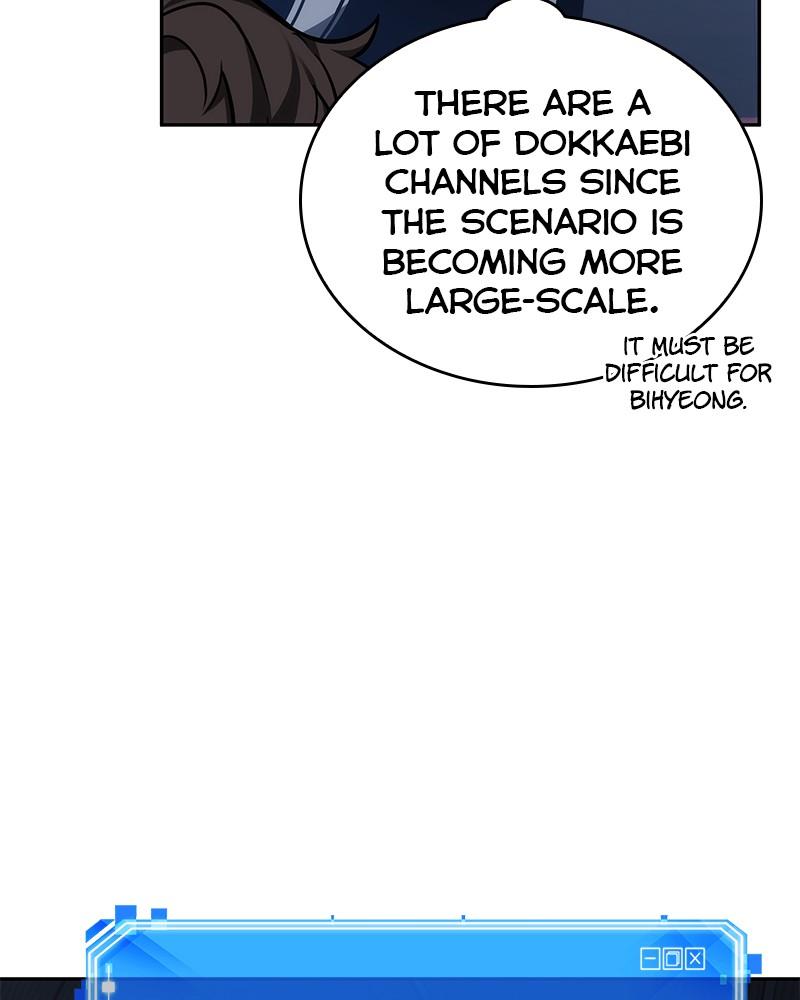 Chapter 27 — Chapter 27 — Page 10