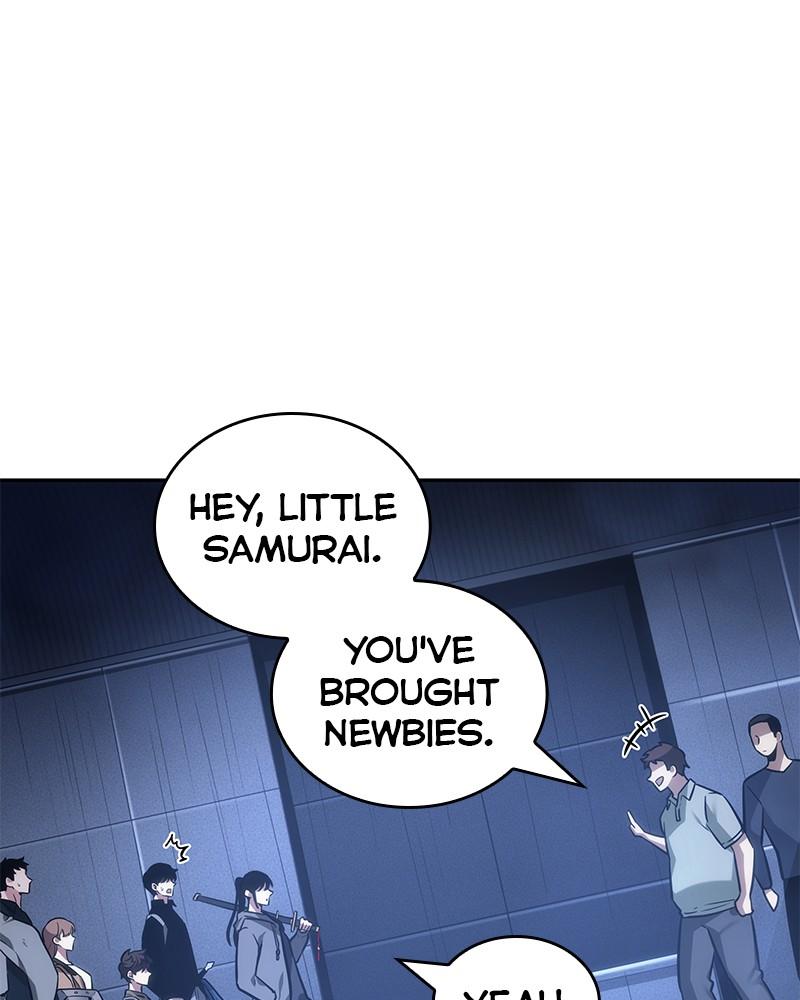 Chapter 27 — Chapter 27 — Page 12