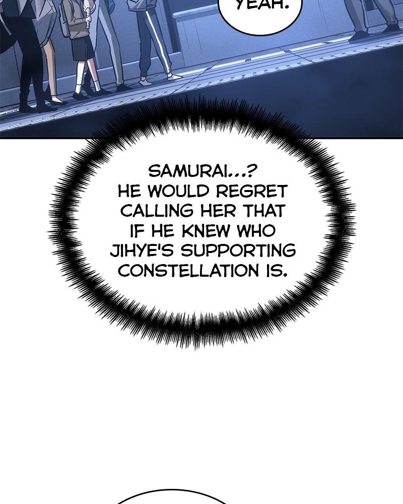 Chapter 27 — Chapter 27 — Page 13