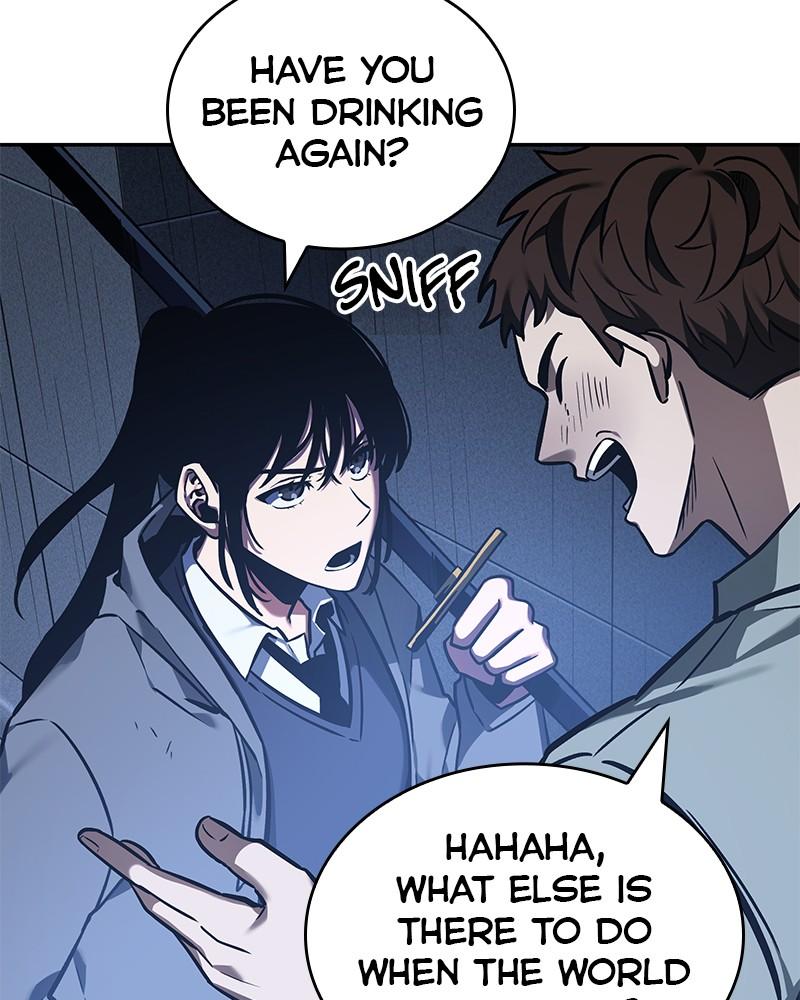 Chapter 27 — Chapter 27 — Page 14